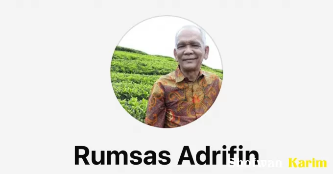 Kisah Rasululullah : Abdul Muthalib Bernazar