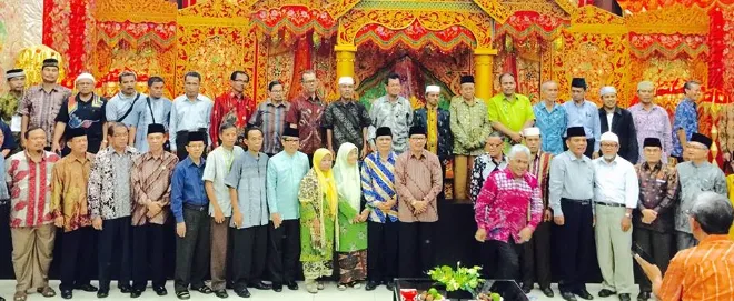 Muhammadiyah sumbar 2015 (internet)