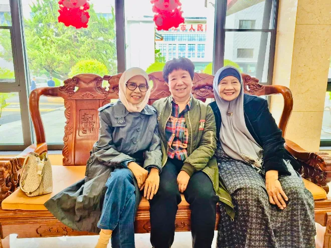 Gambar melalui internet (hak cipta milik pemilik asli).