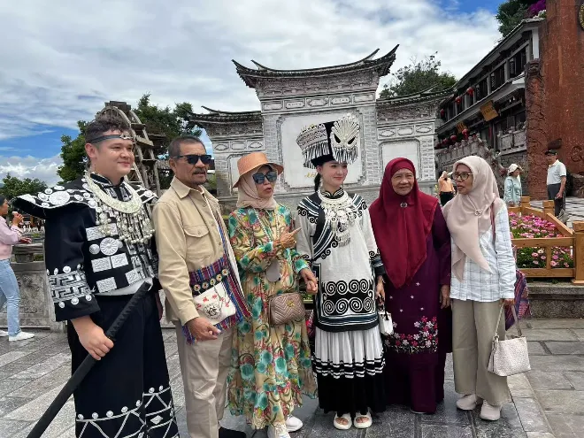 Gambar melalui internet (hak cipta milik pemilik asli).