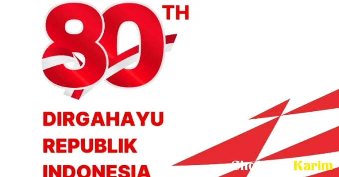 80 Th RI