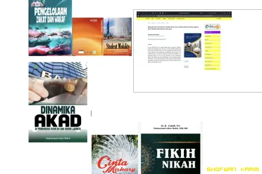 Muhammad Jahar Bulek, Dr Anumerta (Informal):  Obituari...